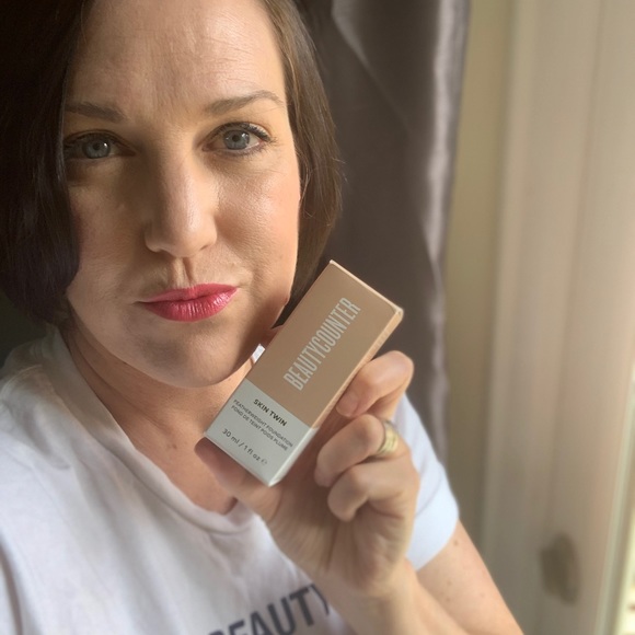 WELCOME! I’m a Poshmark Ambassador!💫 - Picture 5 of 7